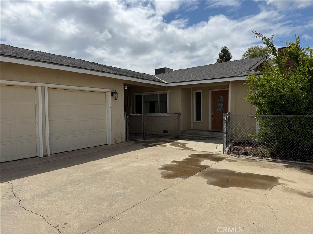 24437 Road 18 1/2, Chowchilla, CA 93610