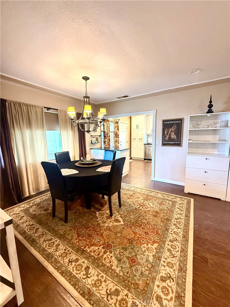24437 Road 18 1/2, Chowchilla, CA 93610