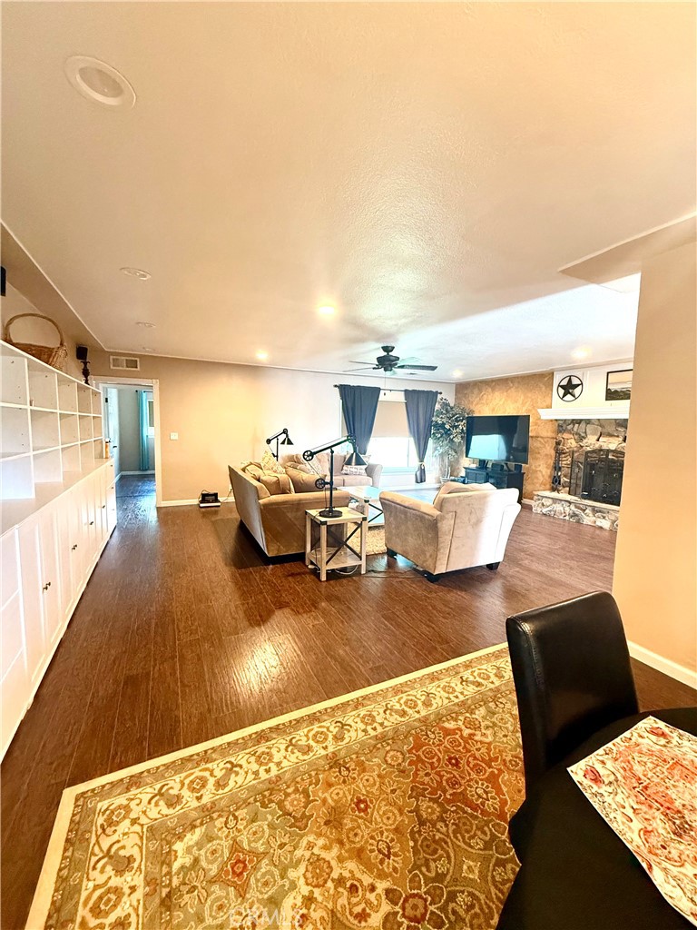 24437 Road 18 1/2, Chowchilla, CA 93610