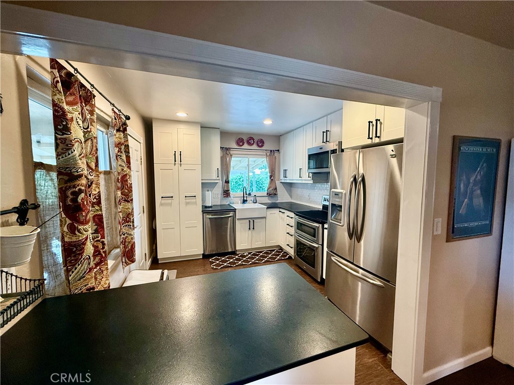24437 Road 18 1/2, Chowchilla, CA 93610