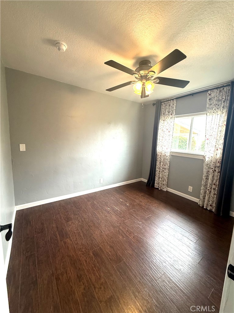24437 Road 18 1/2, Chowchilla, CA 93610