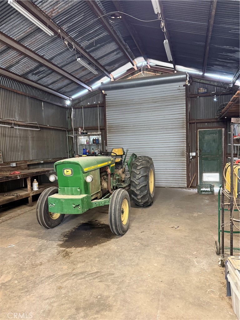 24437 Road 18 1/2, Chowchilla, CA 93610