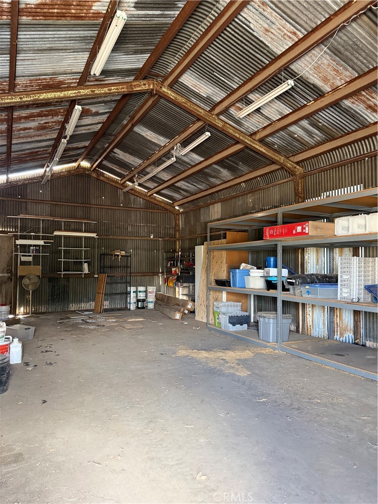 24437 Road 18 1/2, Chowchilla, CA 93610