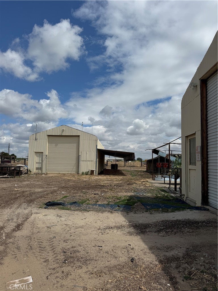 24437 Road 18 1/2, Chowchilla, CA 93610