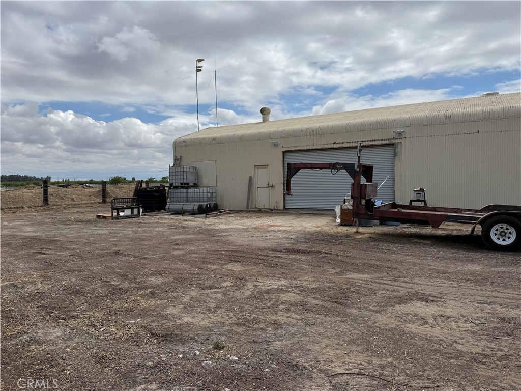 24437 Road 18 1/2, Chowchilla, CA 93610