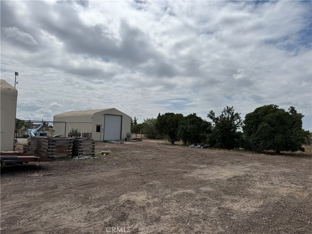 24437 Road 18 1/2, Chowchilla, CA 93610