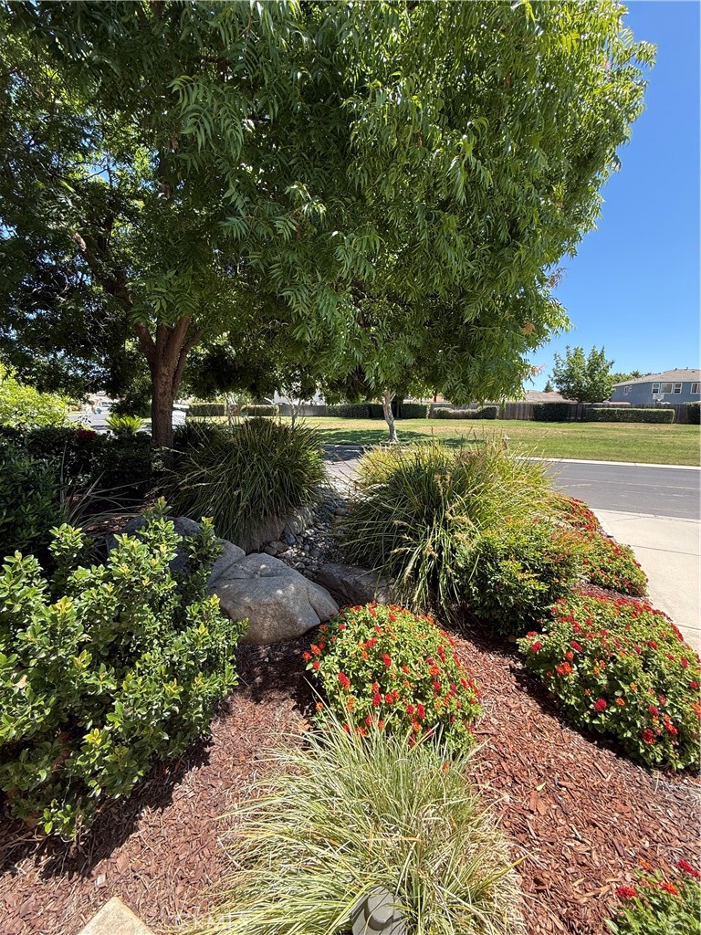 9190 Hunters Creek, Chowchilla, CA 93610