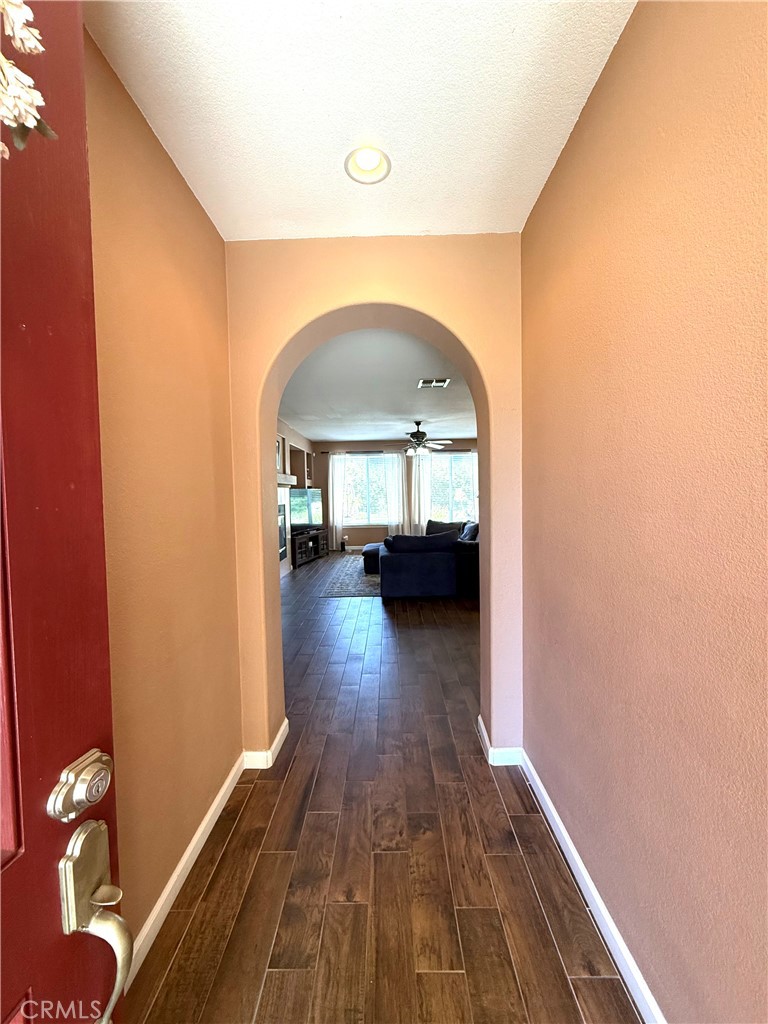 9190 Hunters Creek, Chowchilla, CA 93610