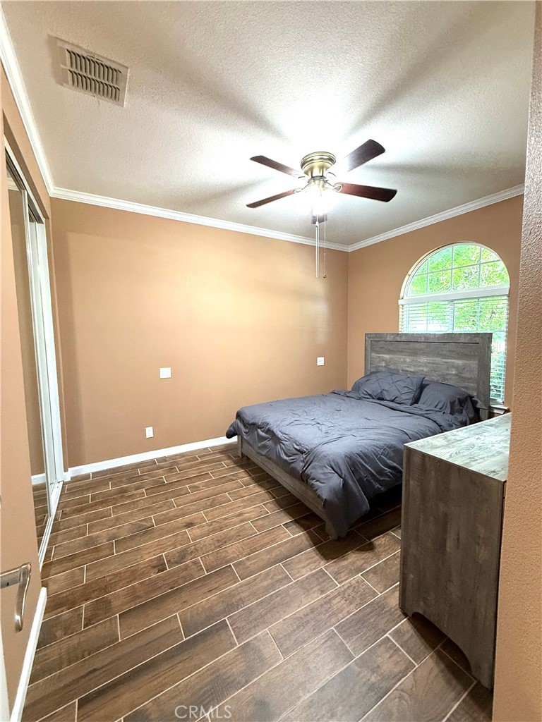 9190 Hunters Creek, Chowchilla, CA 93610