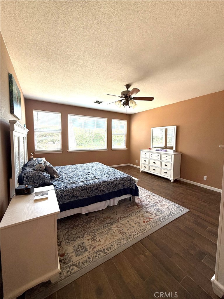 9190 Hunters Creek, Chowchilla, CA 93610