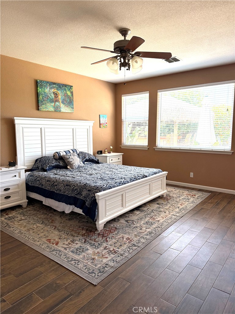 9190 Hunters Creek, Chowchilla, CA 93610