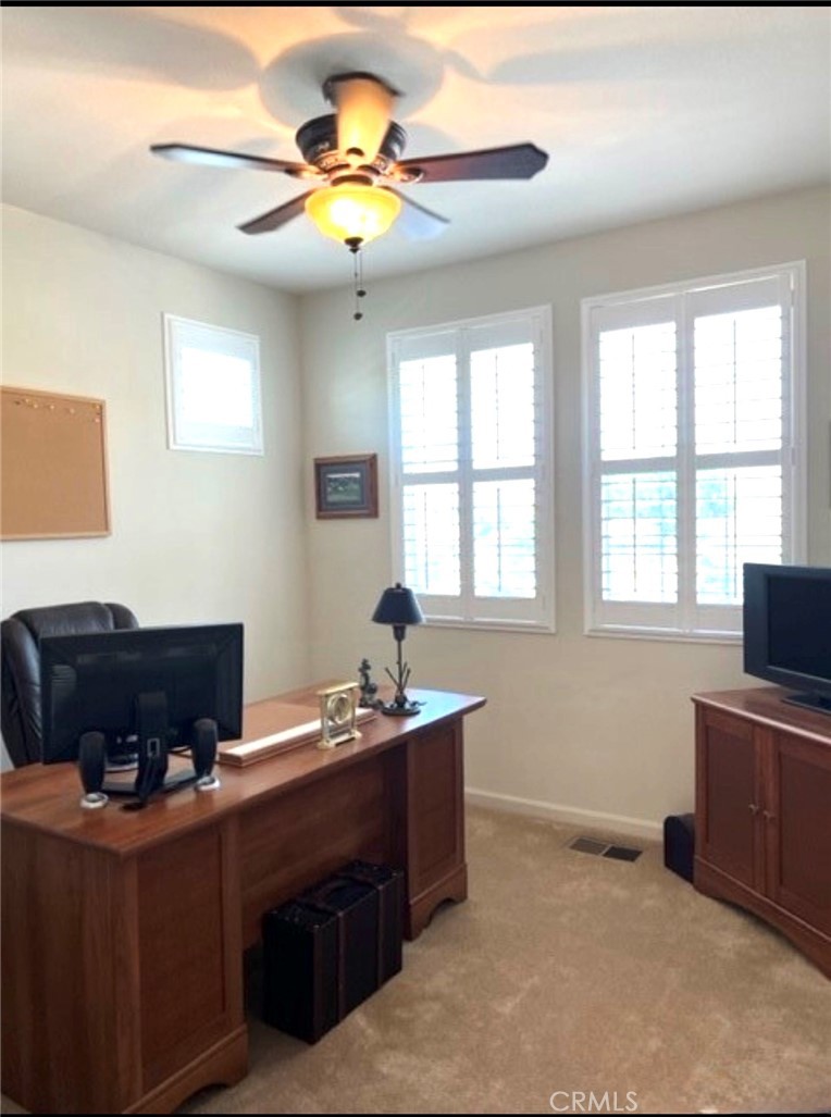 2445 Como Corte, Chowchilla, CA 93610