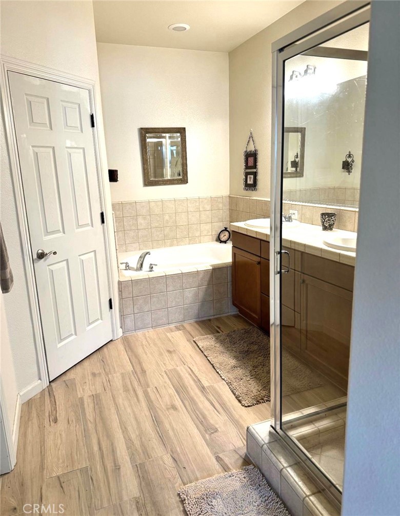 2445 Como Corte, Chowchilla, CA 93610