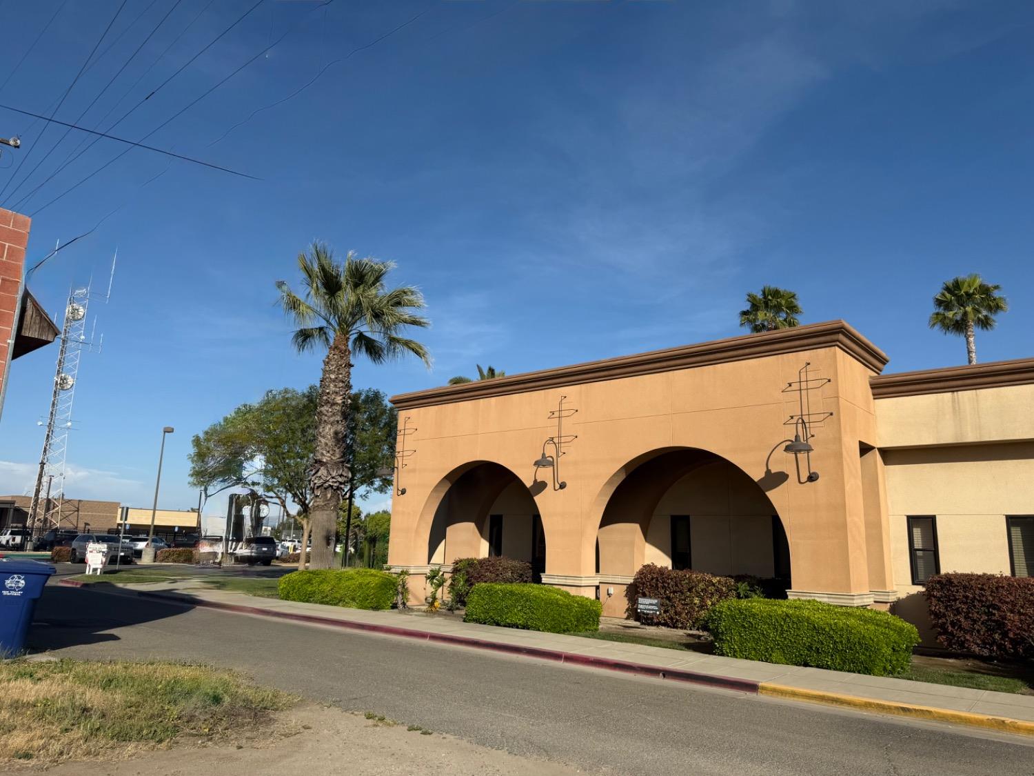 0 0 Robertson Blvd, Chowchilla, CA 93610