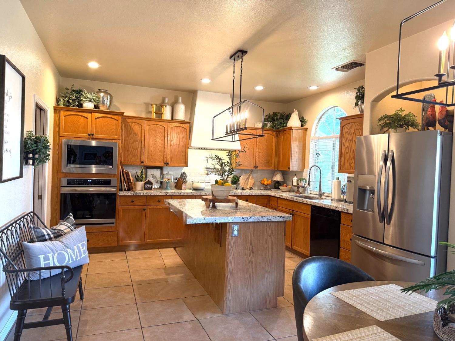 5170 Coronado St, Chowchilla, CA 93610