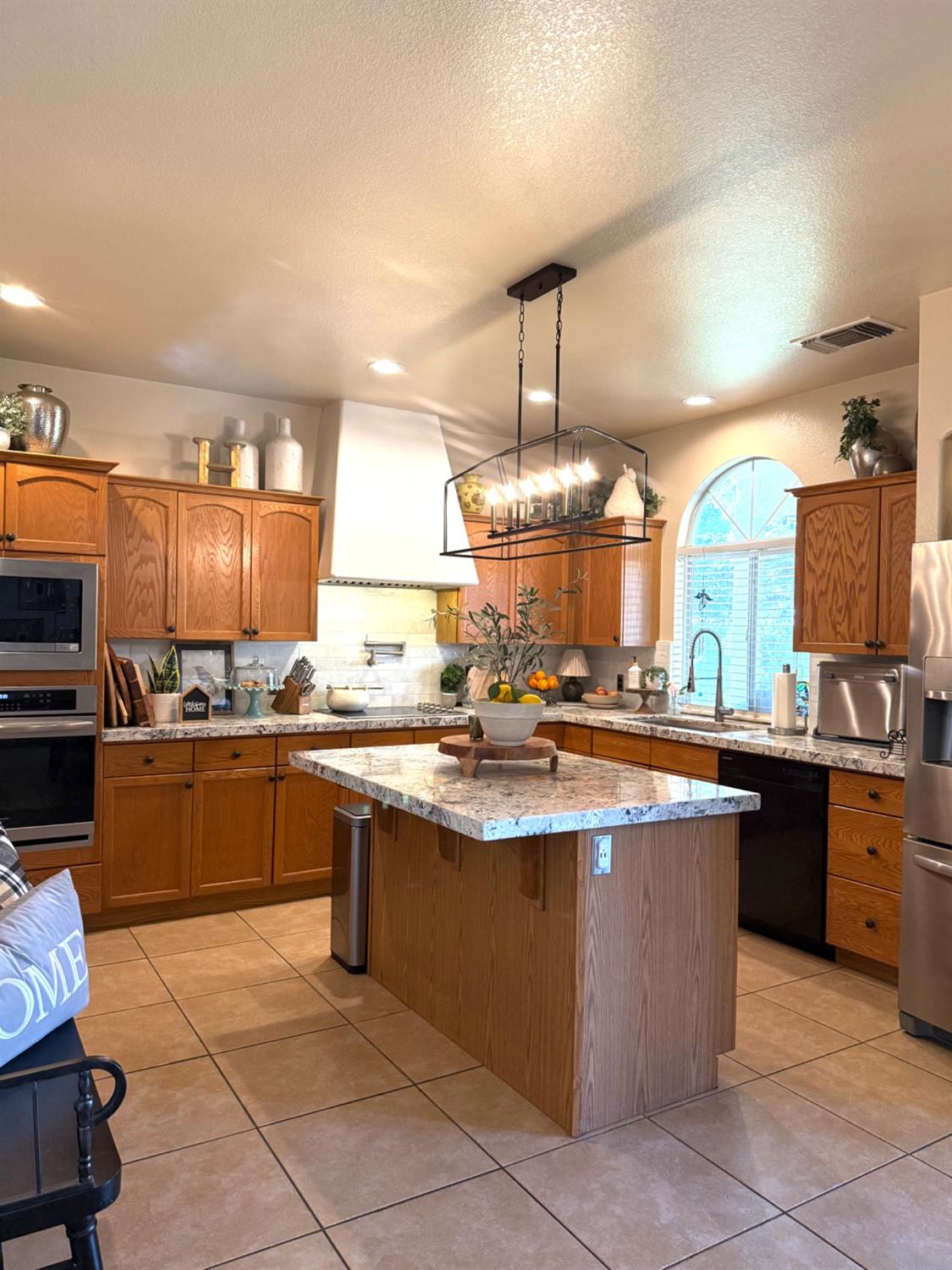 5170 Coronado St, Chowchilla, CA 93610