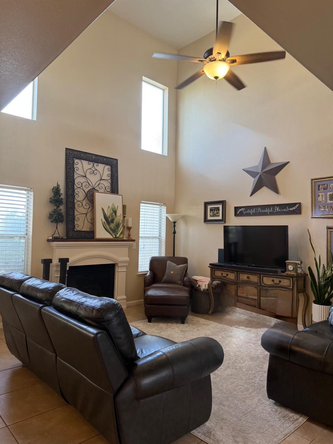 5170 Coronado St, Chowchilla, CA 93610