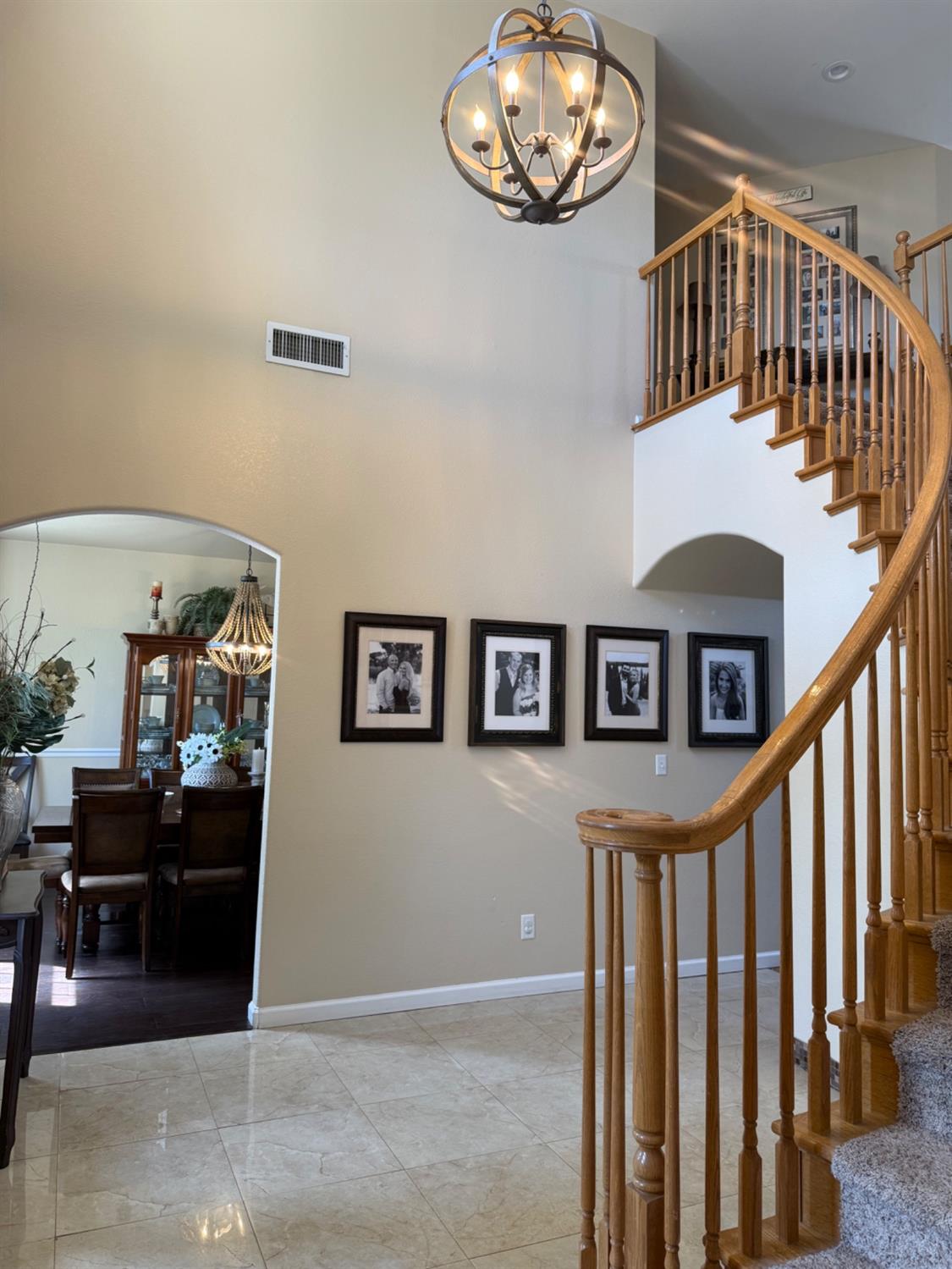 5170 Coronado St, Chowchilla, CA 93610