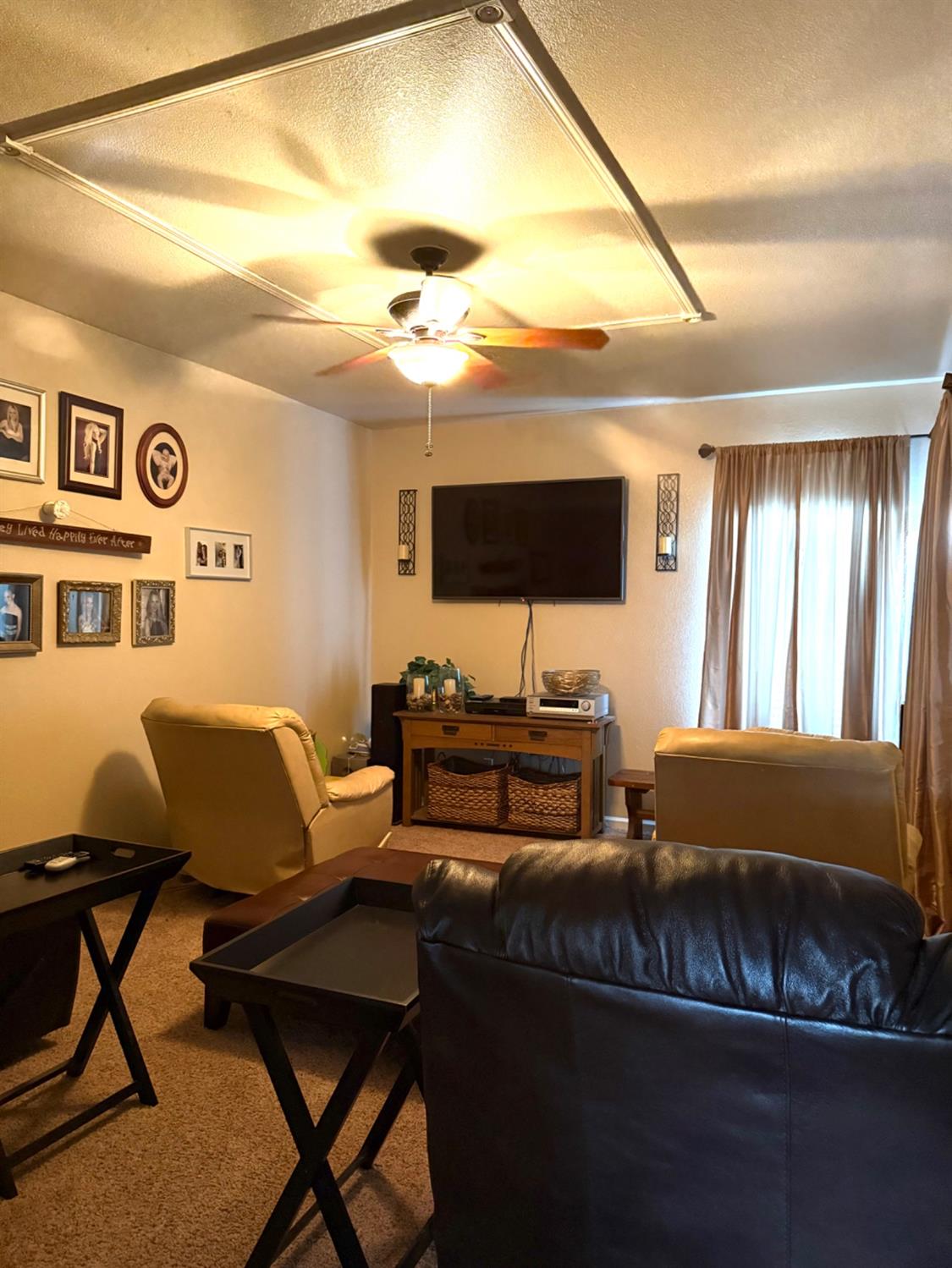 5170 Coronado St, Chowchilla, CA 93610
