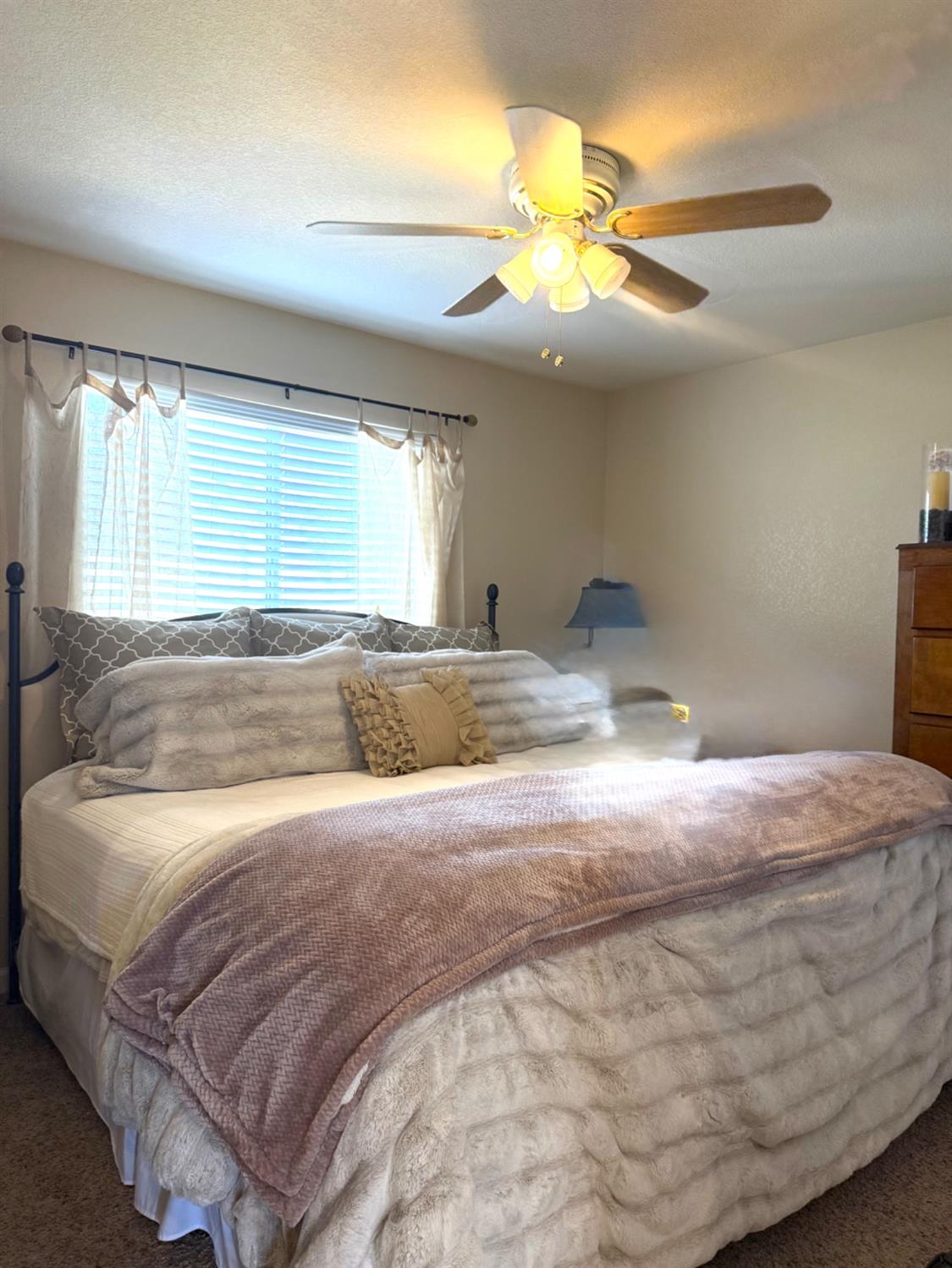 5170 Coronado St, Chowchilla, CA 93610