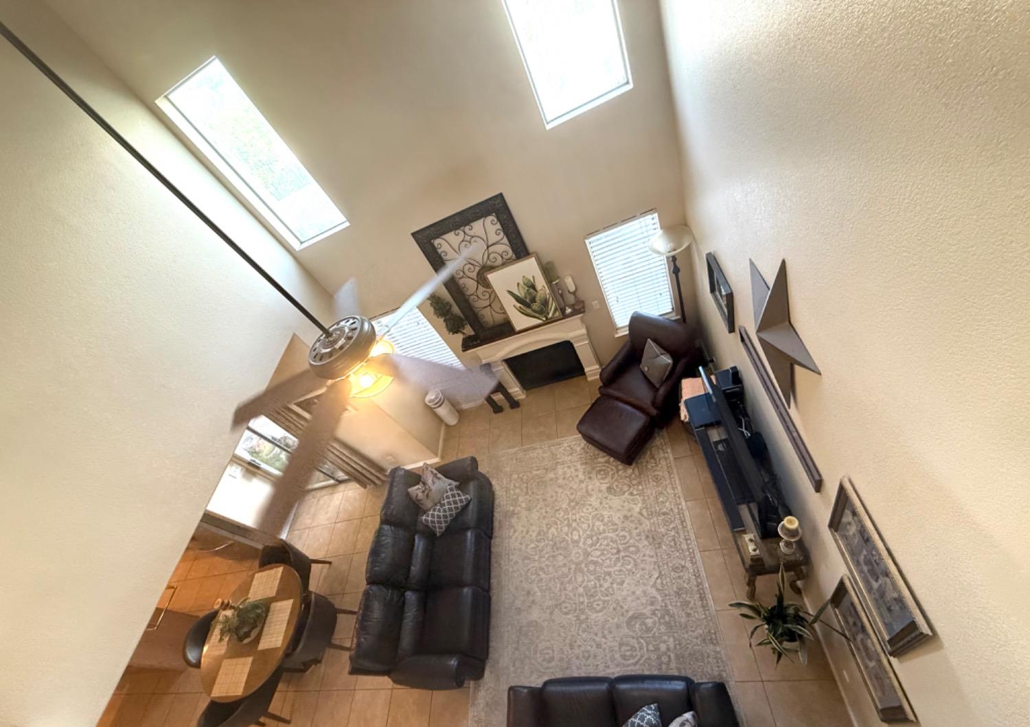 5170 Coronado St, Chowchilla, CA 93610