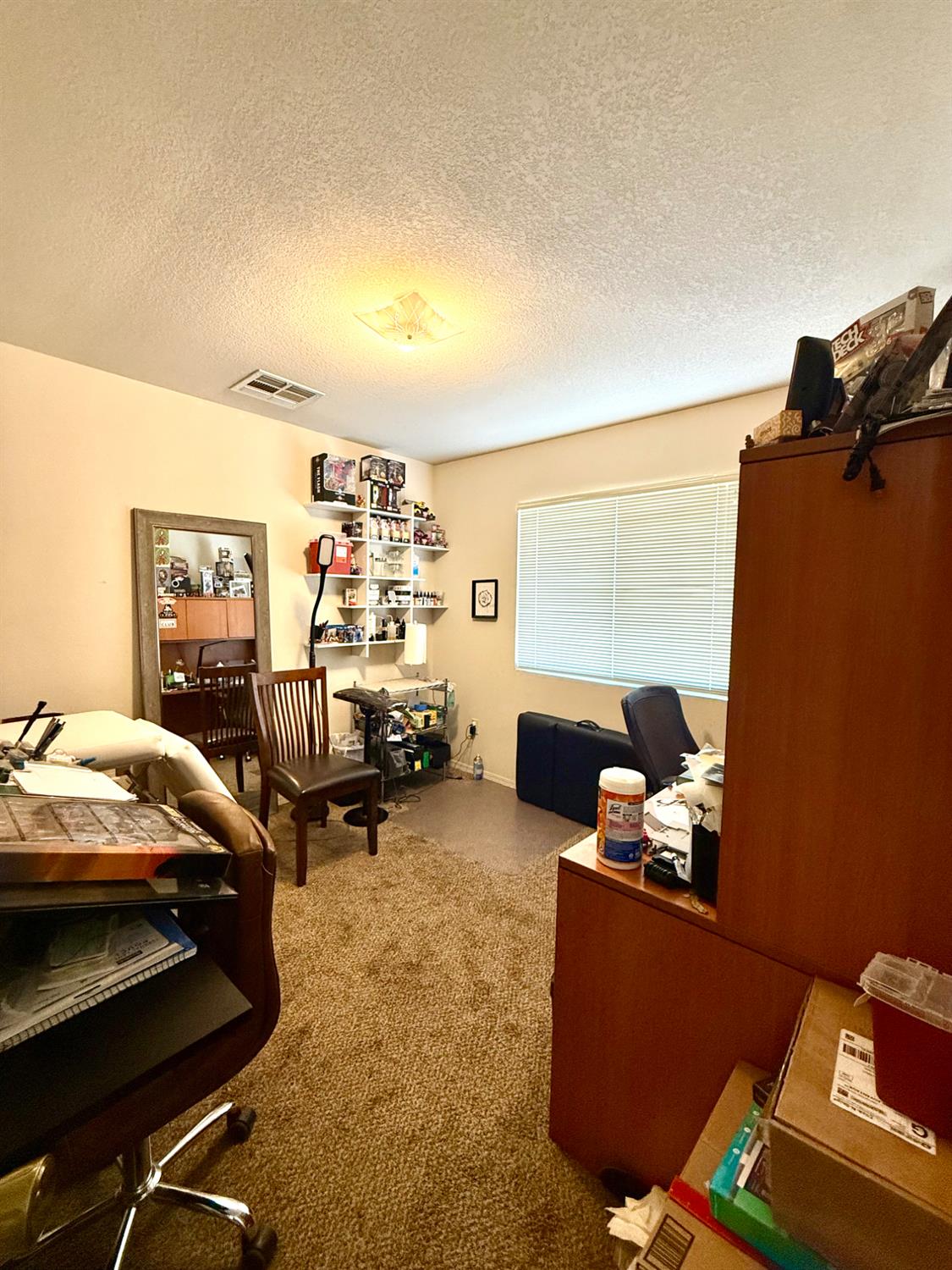 620 Colusa Ave, Chowchilla, CA 93610