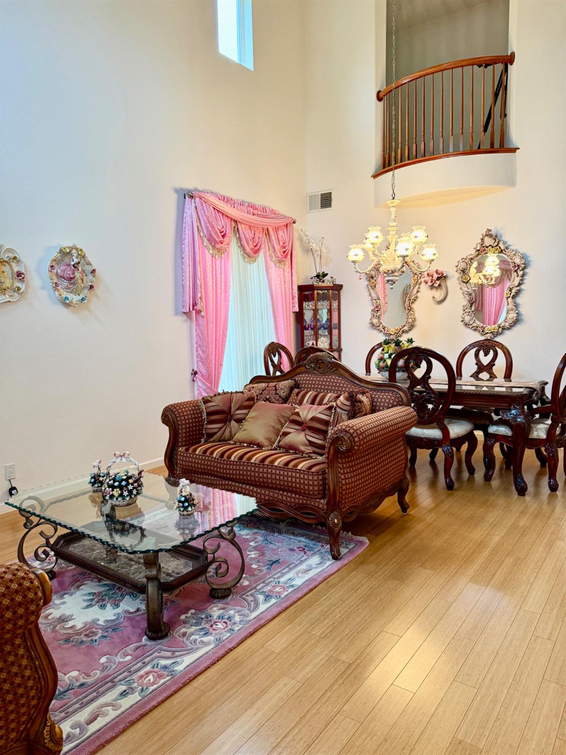 9200 Hunters Creek Way, Chowchilla, CA 93610