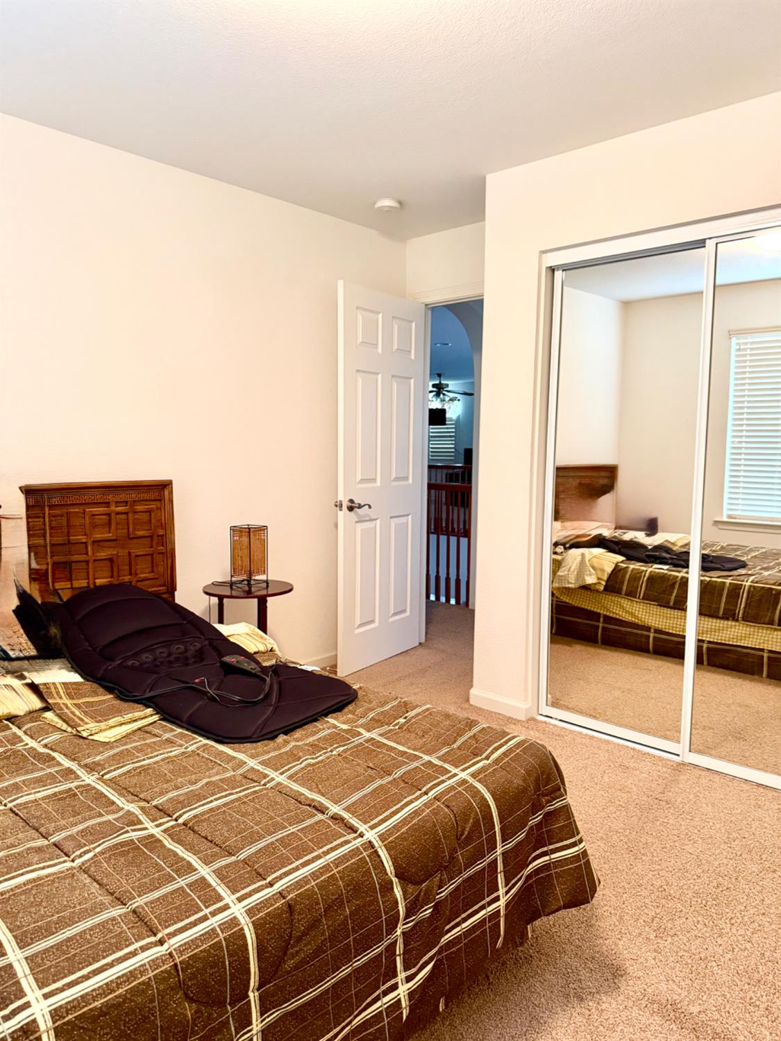 9200 Hunters Creek Way, Chowchilla, CA 93610