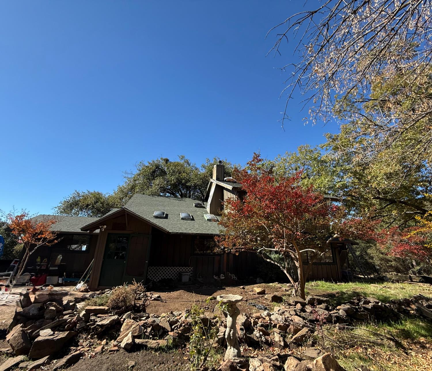 38088 Serpa Canyon Rd, Coarsegold, CA 93614