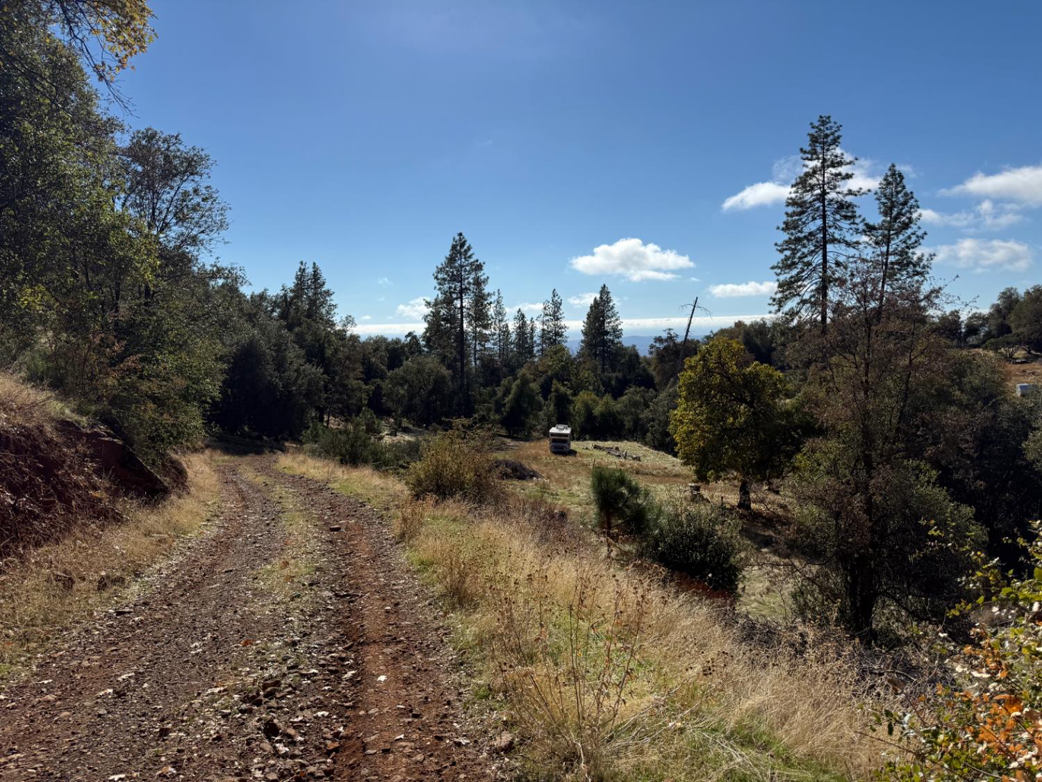 38088 Serpa Canyon Rd, Coarsegold, CA 93614