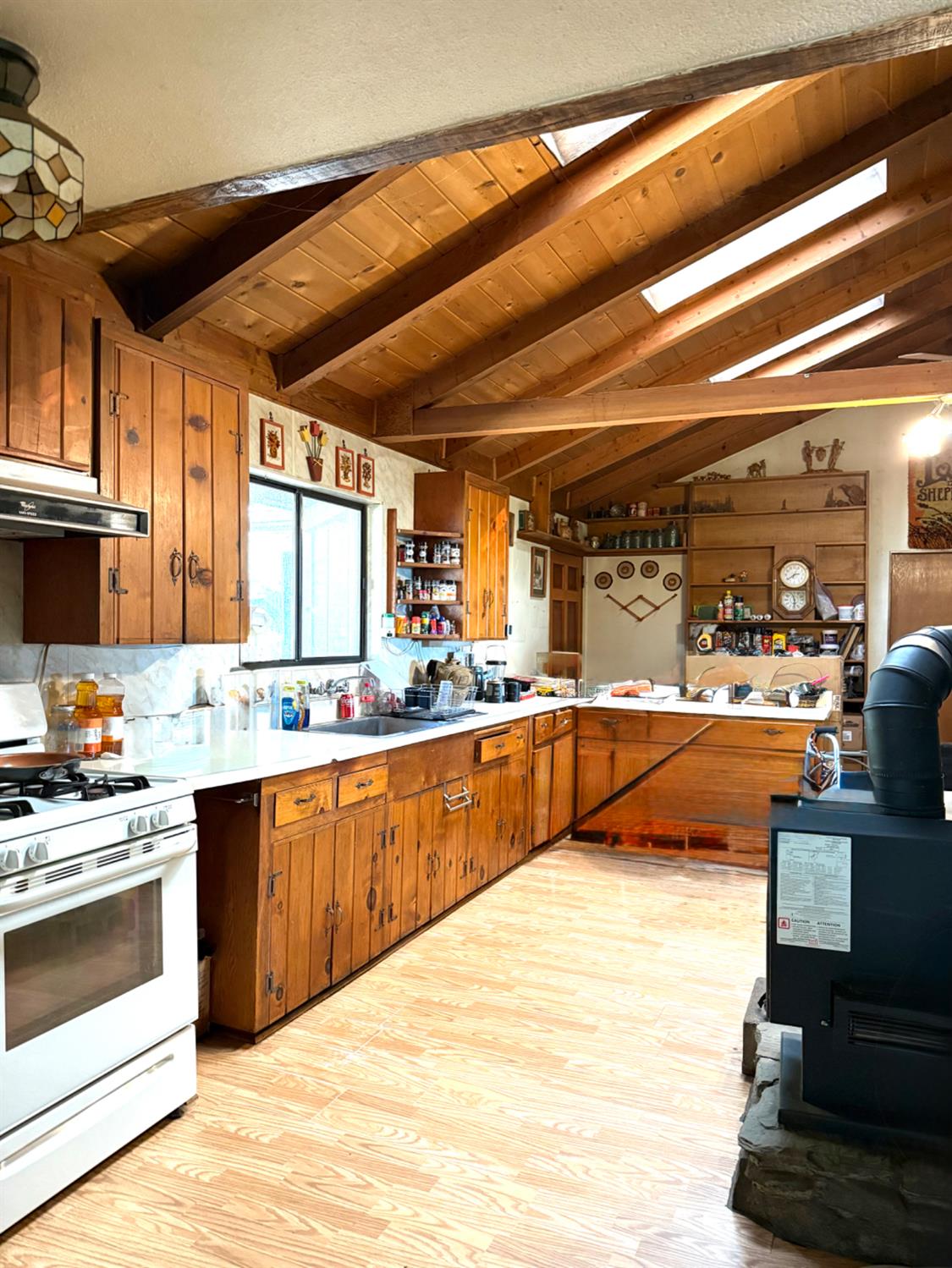 38088 Serpa Canyon Rd, Coarsegold, CA 93614