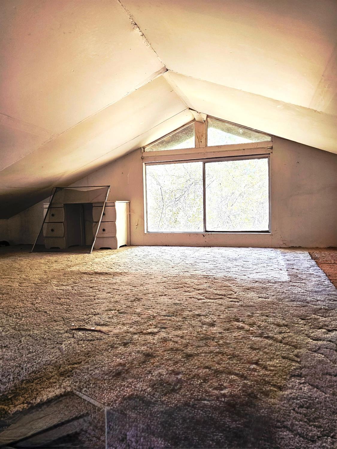 38088 Serpa Canyon Rd, Coarsegold, CA 93614