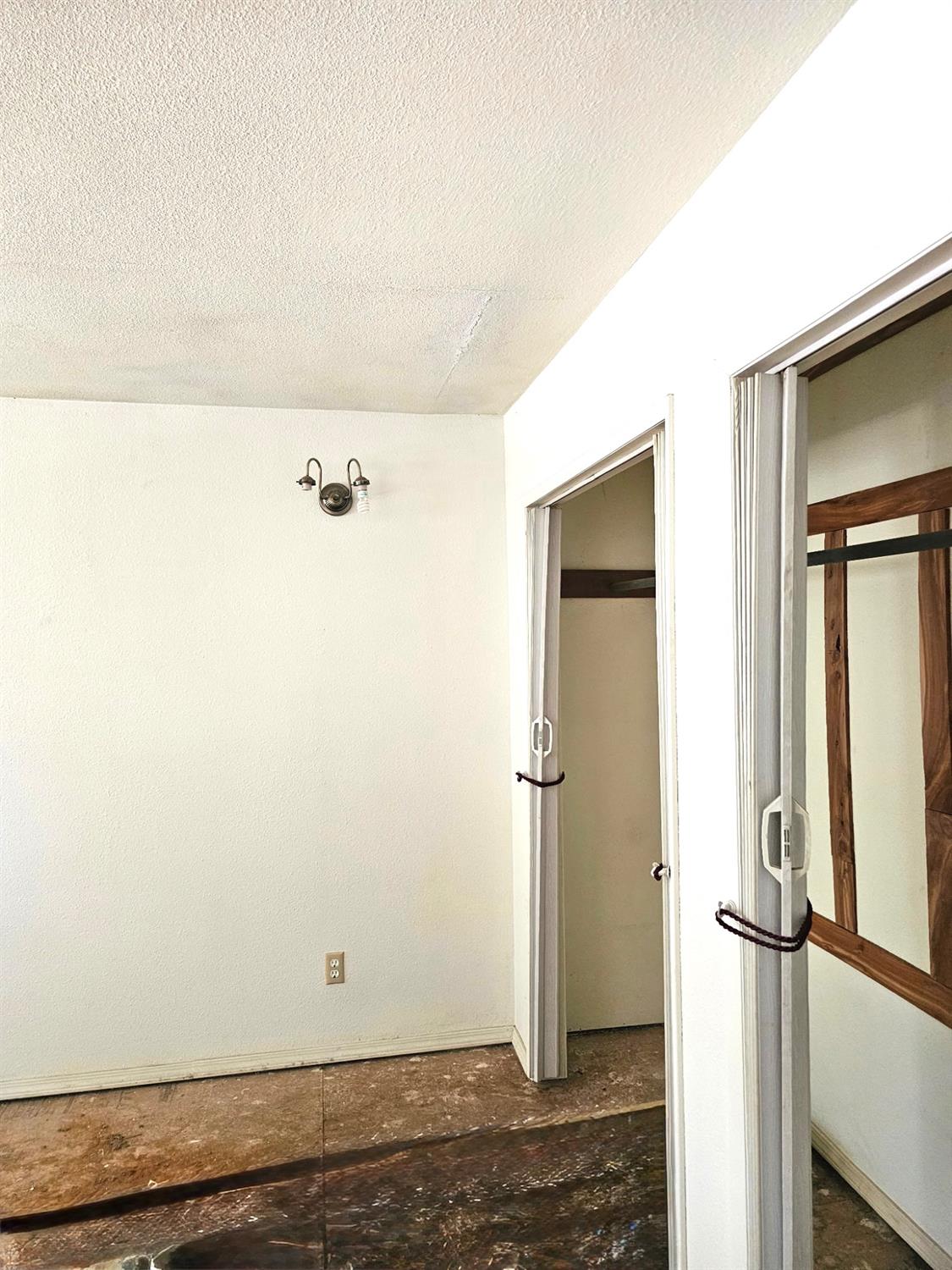 38088 Serpa Canyon Rd, Coarsegold, CA 93614