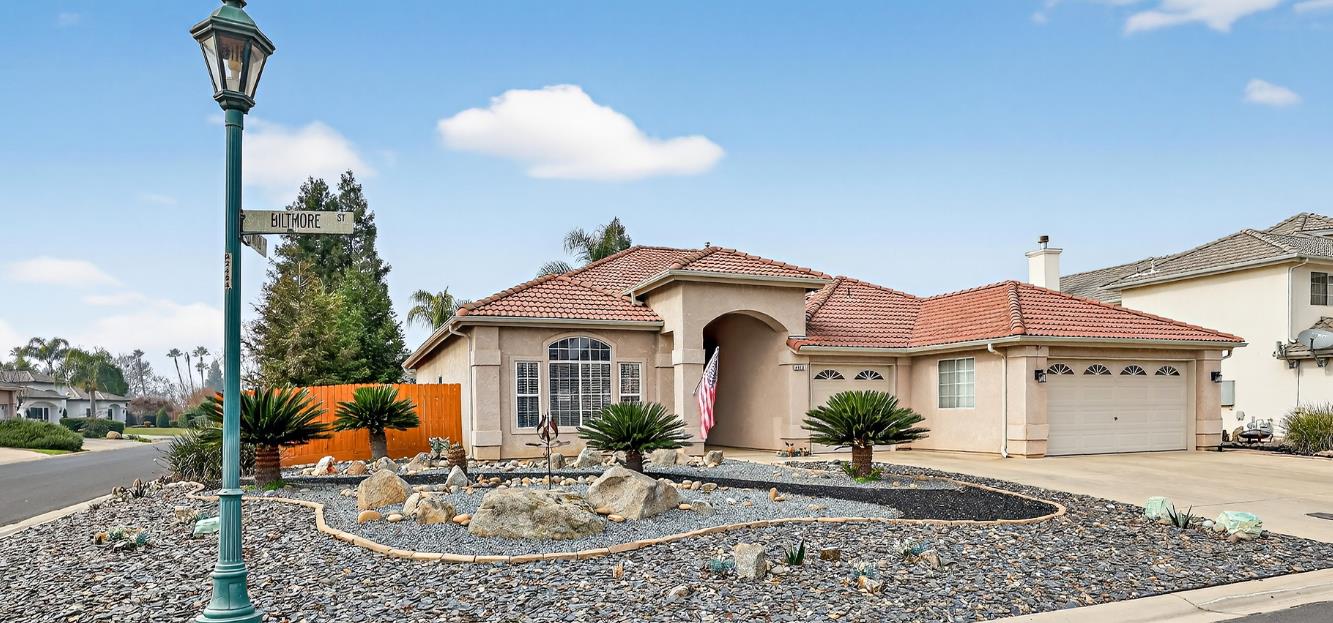 4500 Biltmore St, Chowchilla, CA 93610