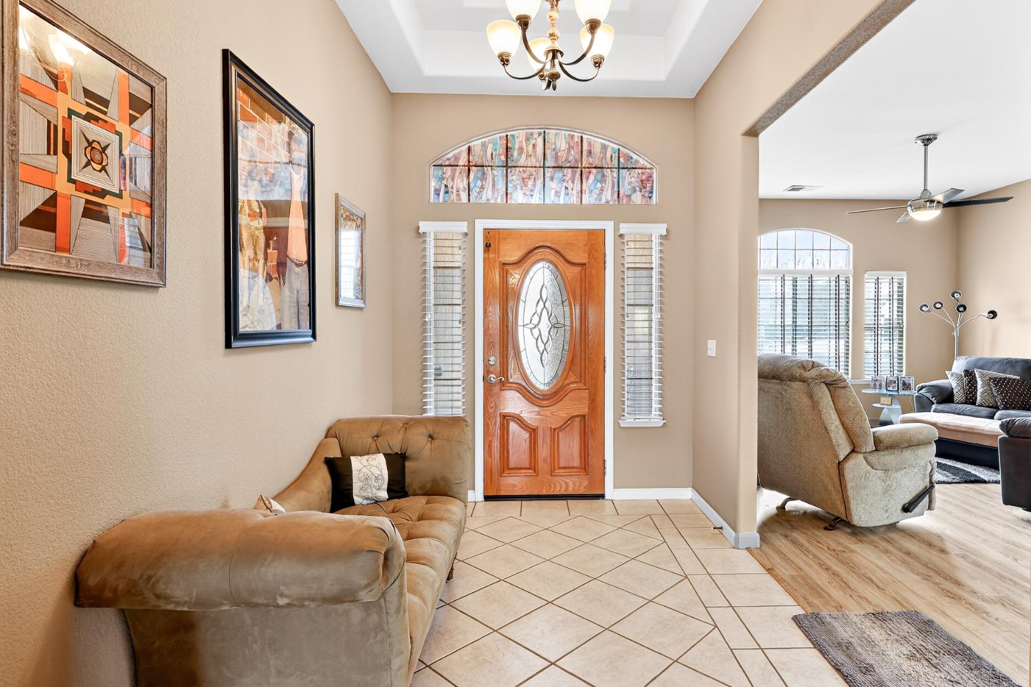 4500 Biltmore St, Chowchilla, CA 93610