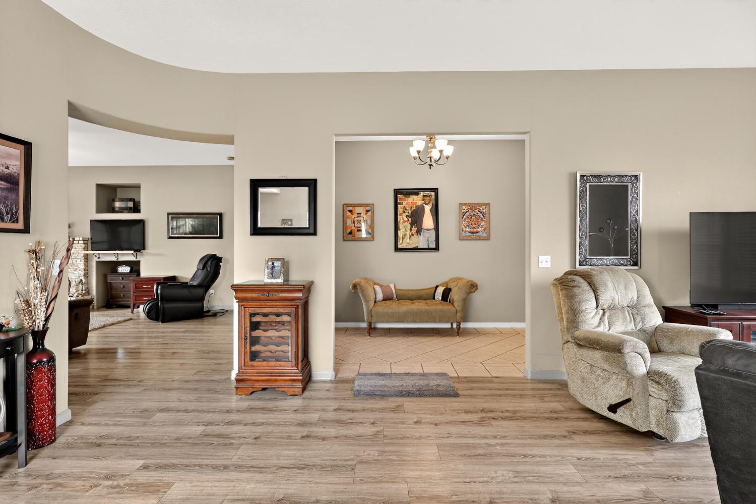 4500 Biltmore St, Chowchilla, CA 93610