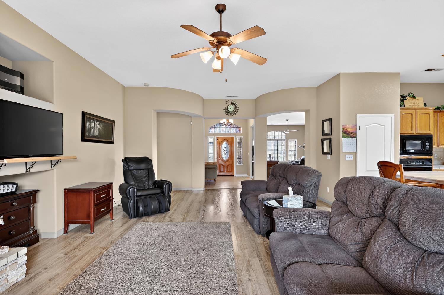 4500 Biltmore St, Chowchilla, CA 93610