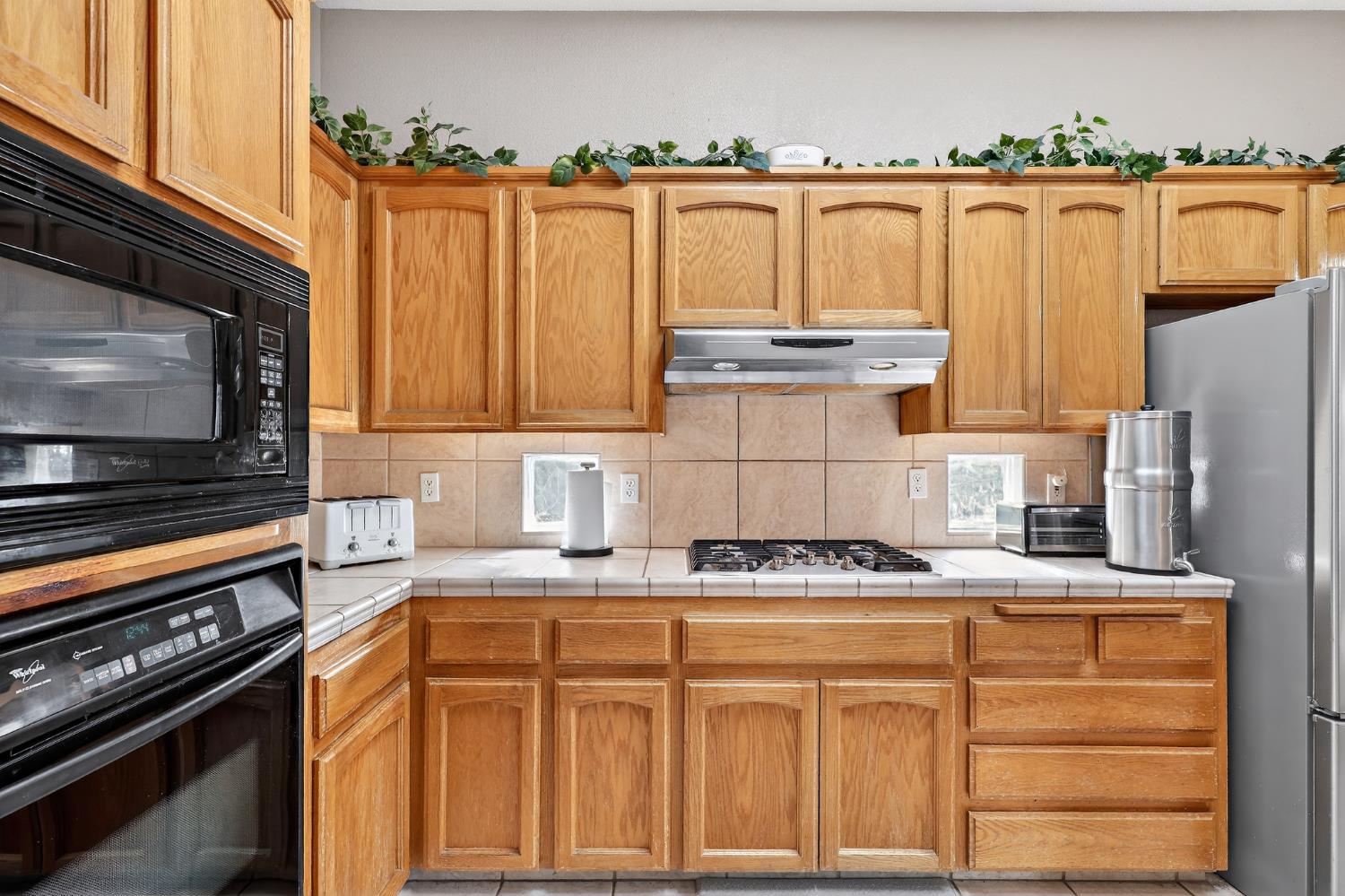 4500 Biltmore St, Chowchilla, CA 93610