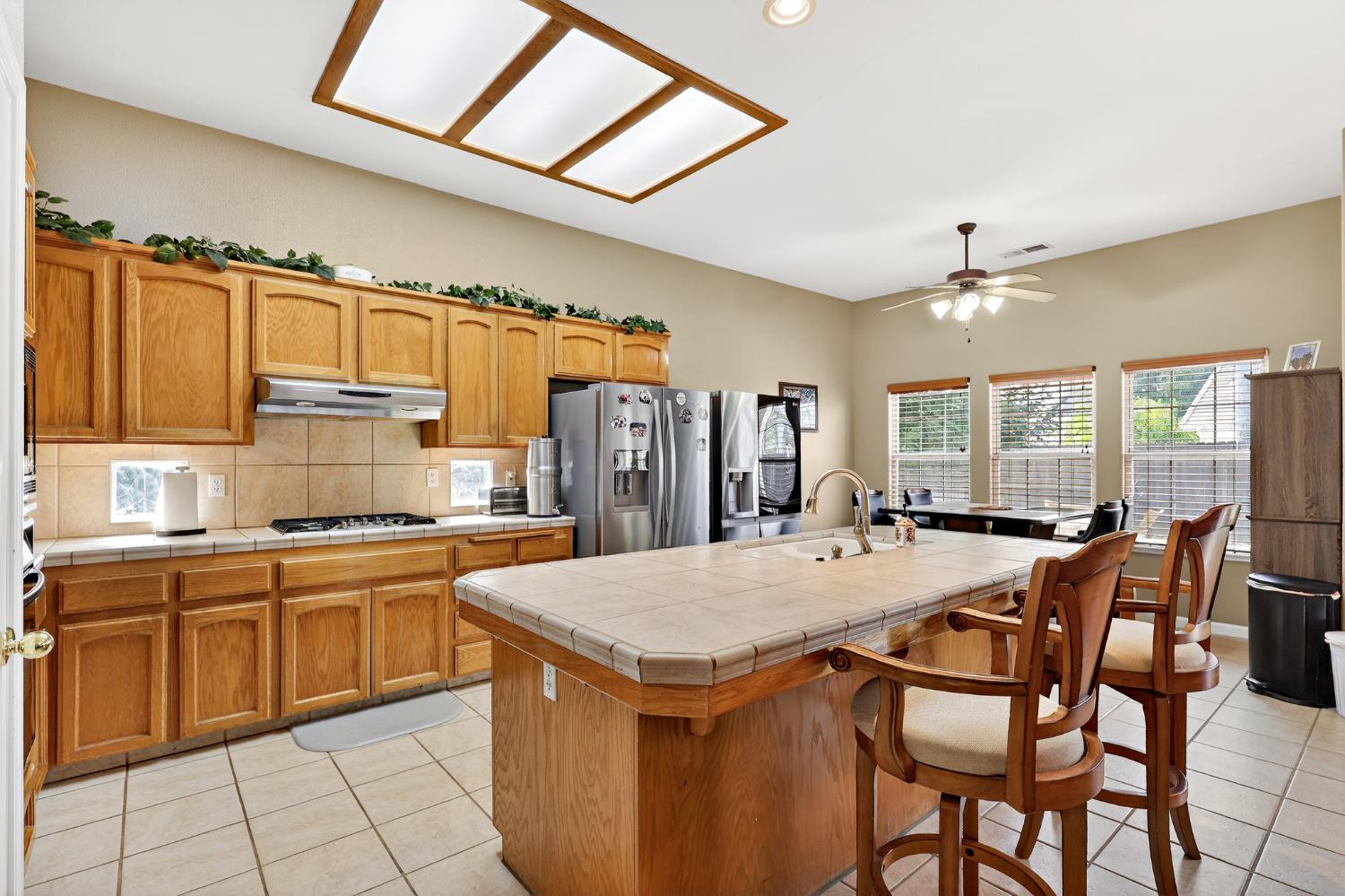 4500 Biltmore St, Chowchilla, CA 93610