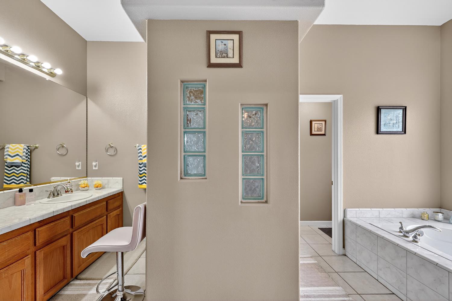 4500 Biltmore St, Chowchilla, CA 93610