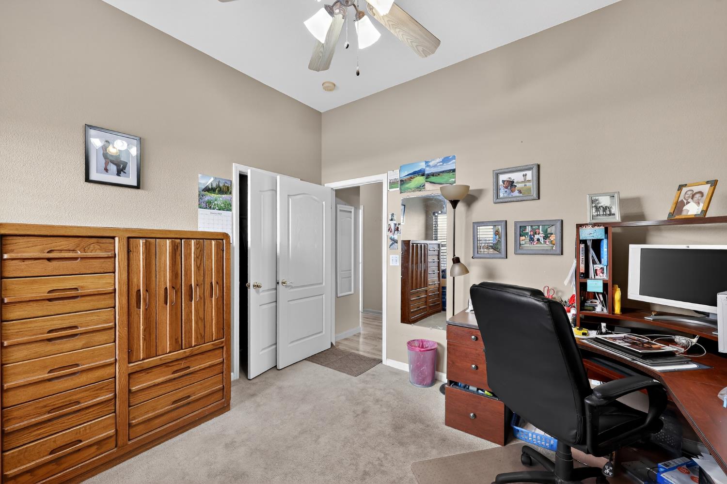 4500 Biltmore St, Chowchilla, CA 93610