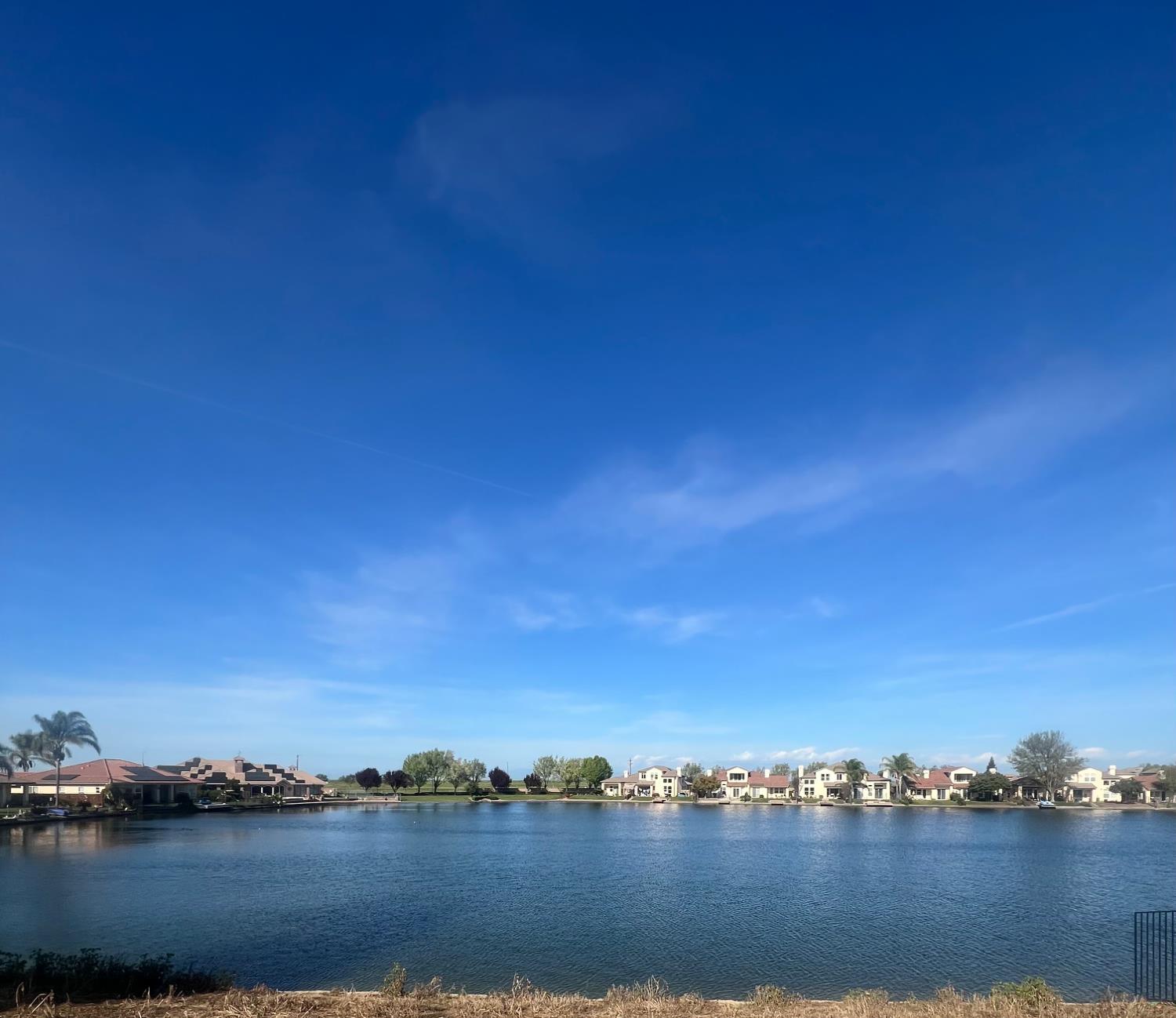 3130 Augusta St, Chowchilla, CA 93610