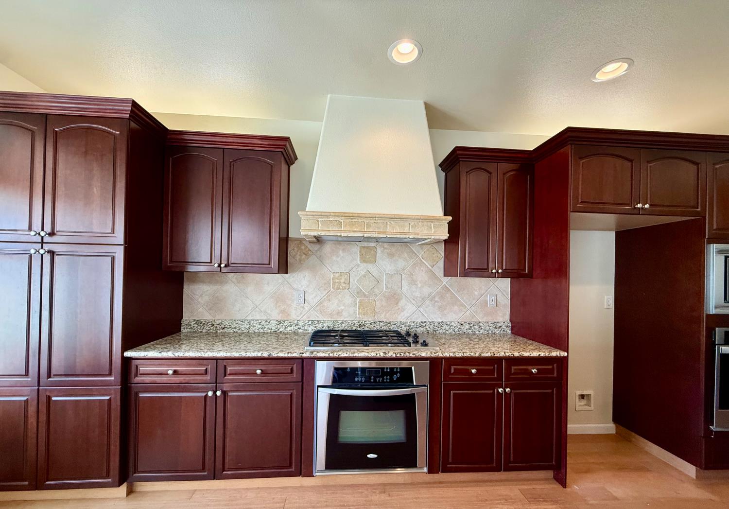 2965 San Michele, Chowchilla, CA 93610