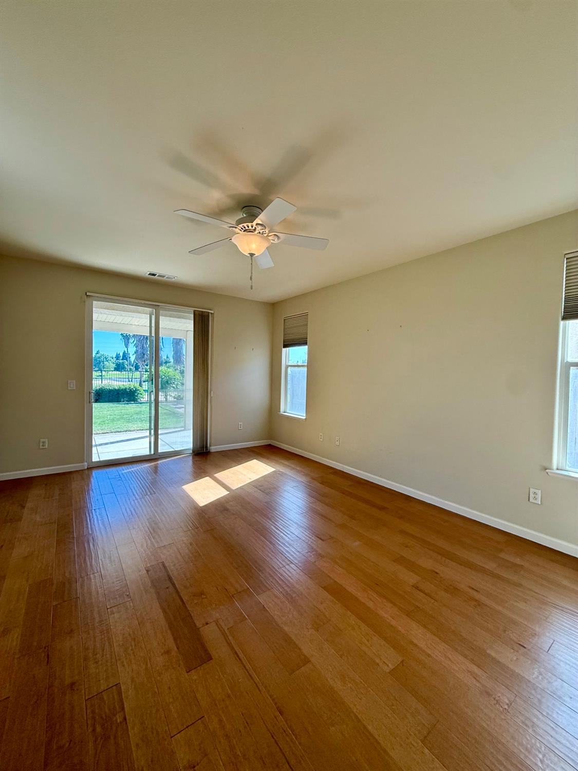 2965 San Michele, Chowchilla, CA 93610