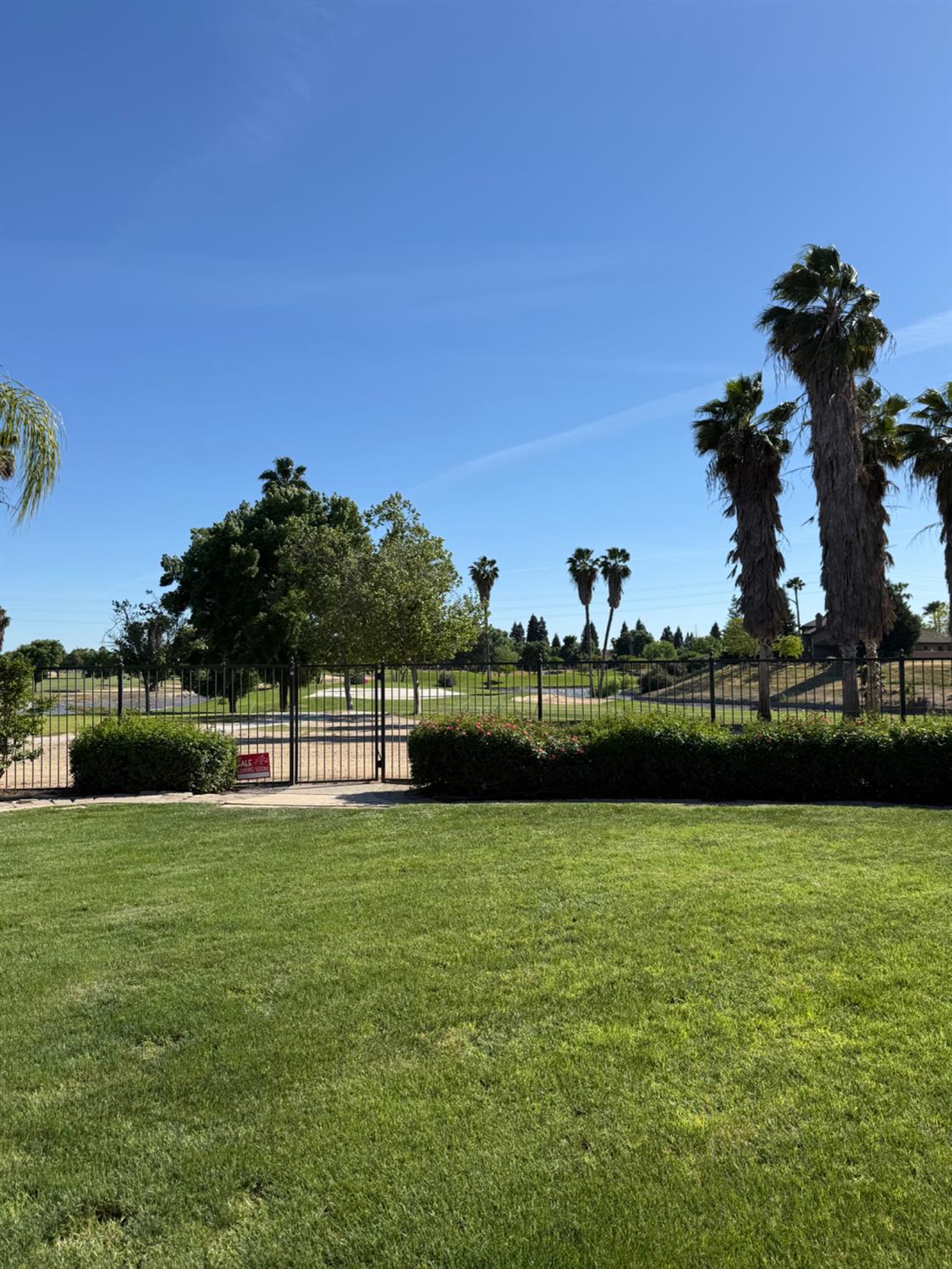 2965 San Michele, Chowchilla, CA 93610