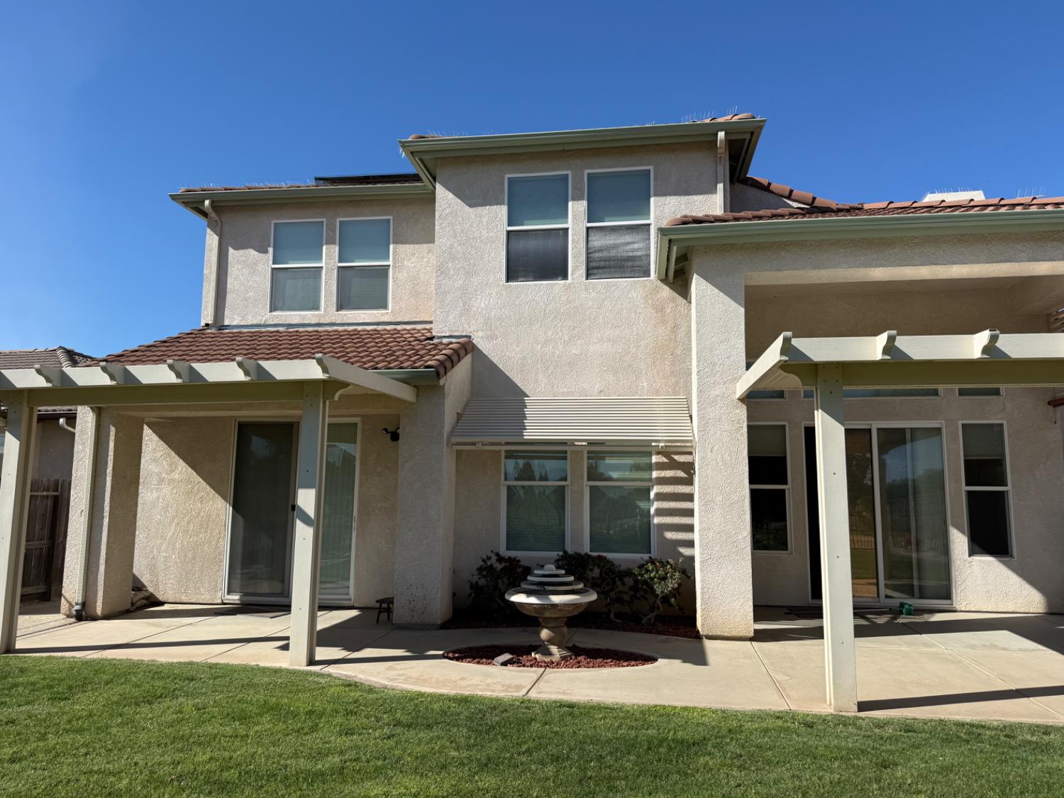 2965 San Michele, Chowchilla, CA 93610