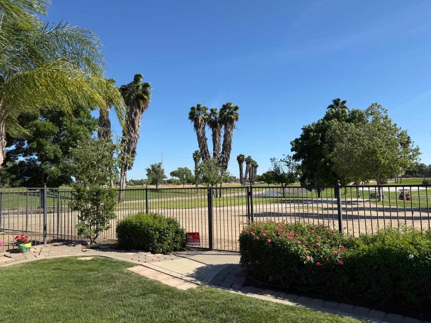 2965 San Michele, Chowchilla, CA 93610