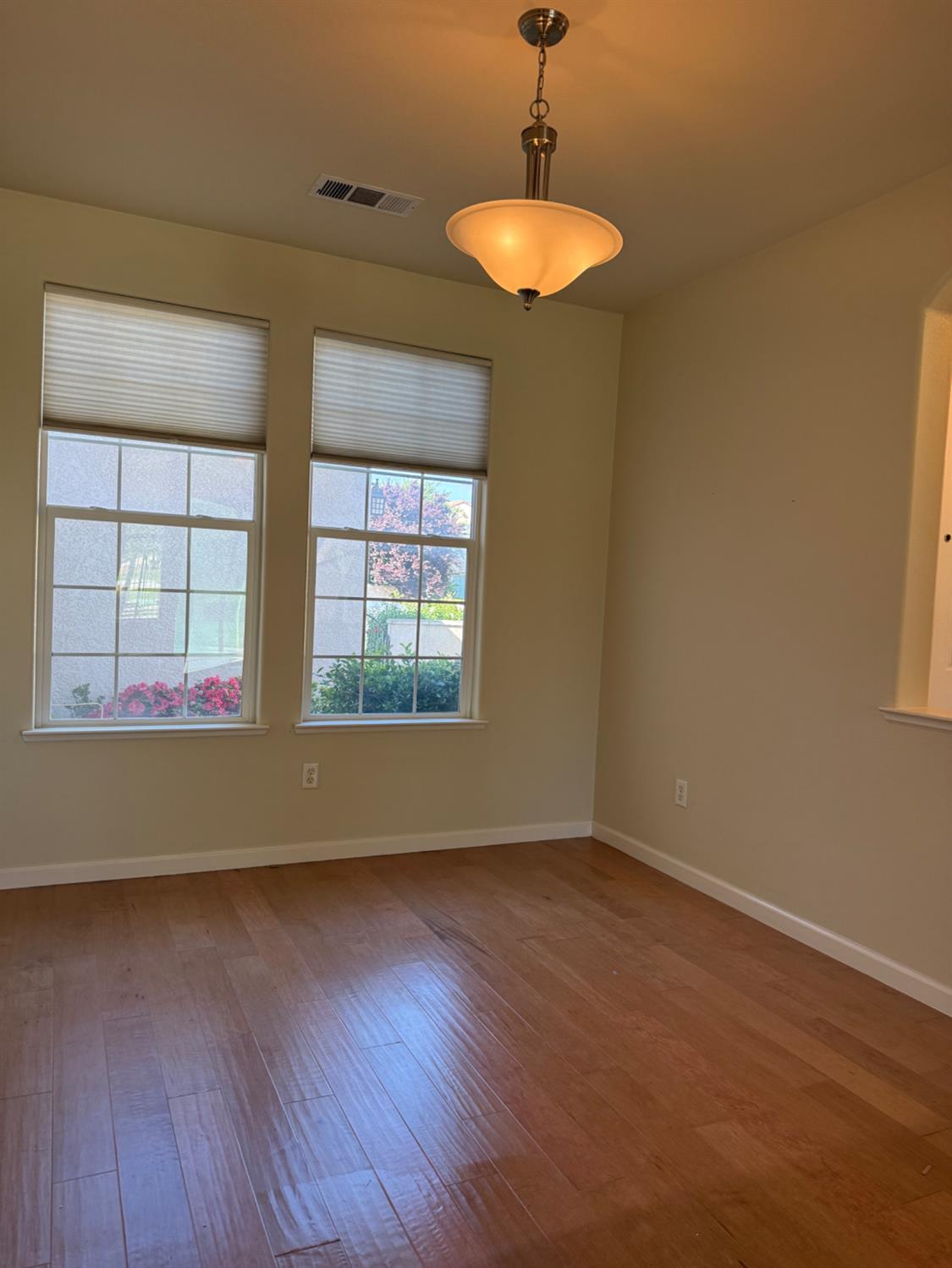 2965 San Michele, Chowchilla, CA 93610