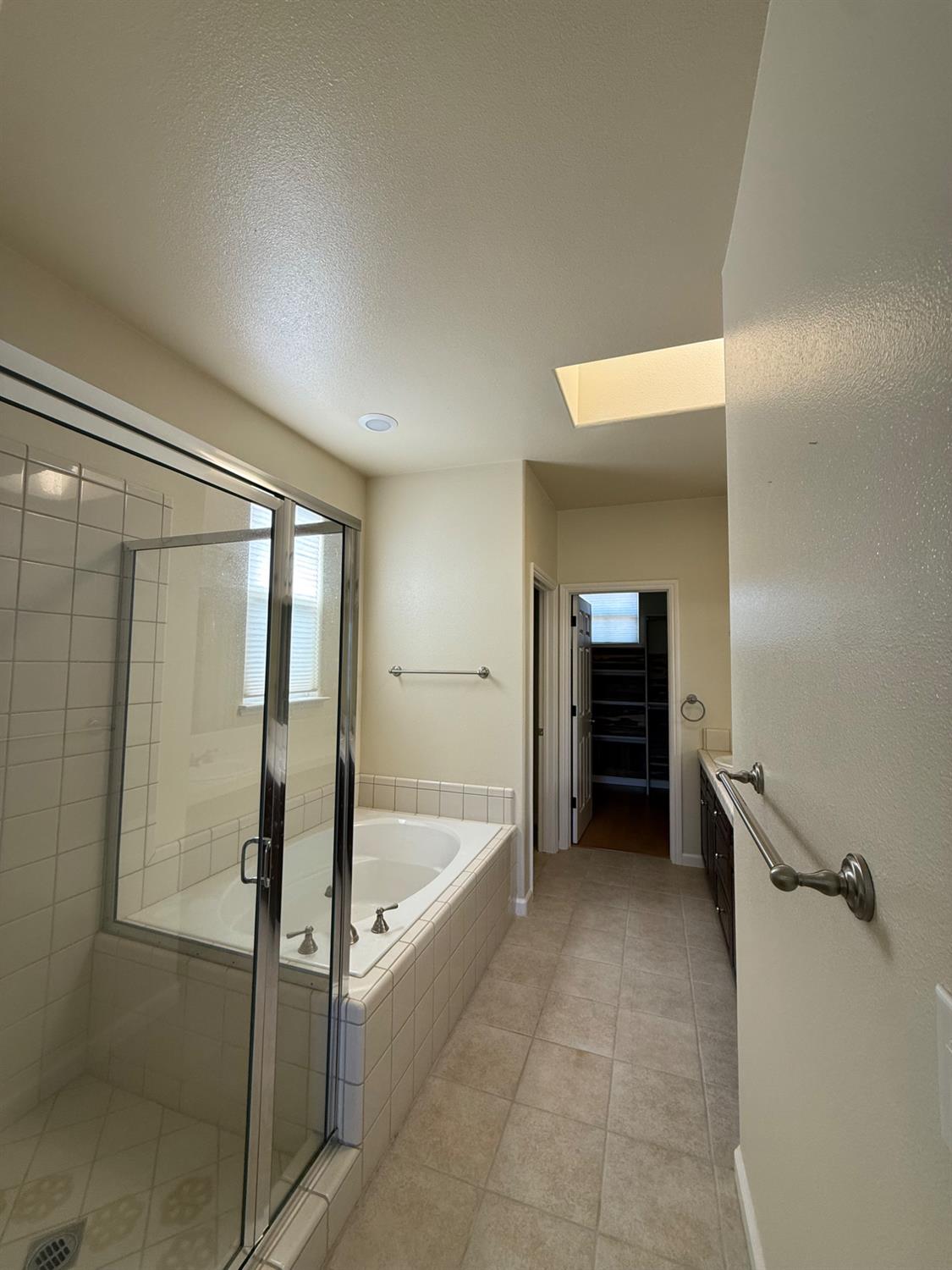 2965 San Michele, Chowchilla, CA 93610