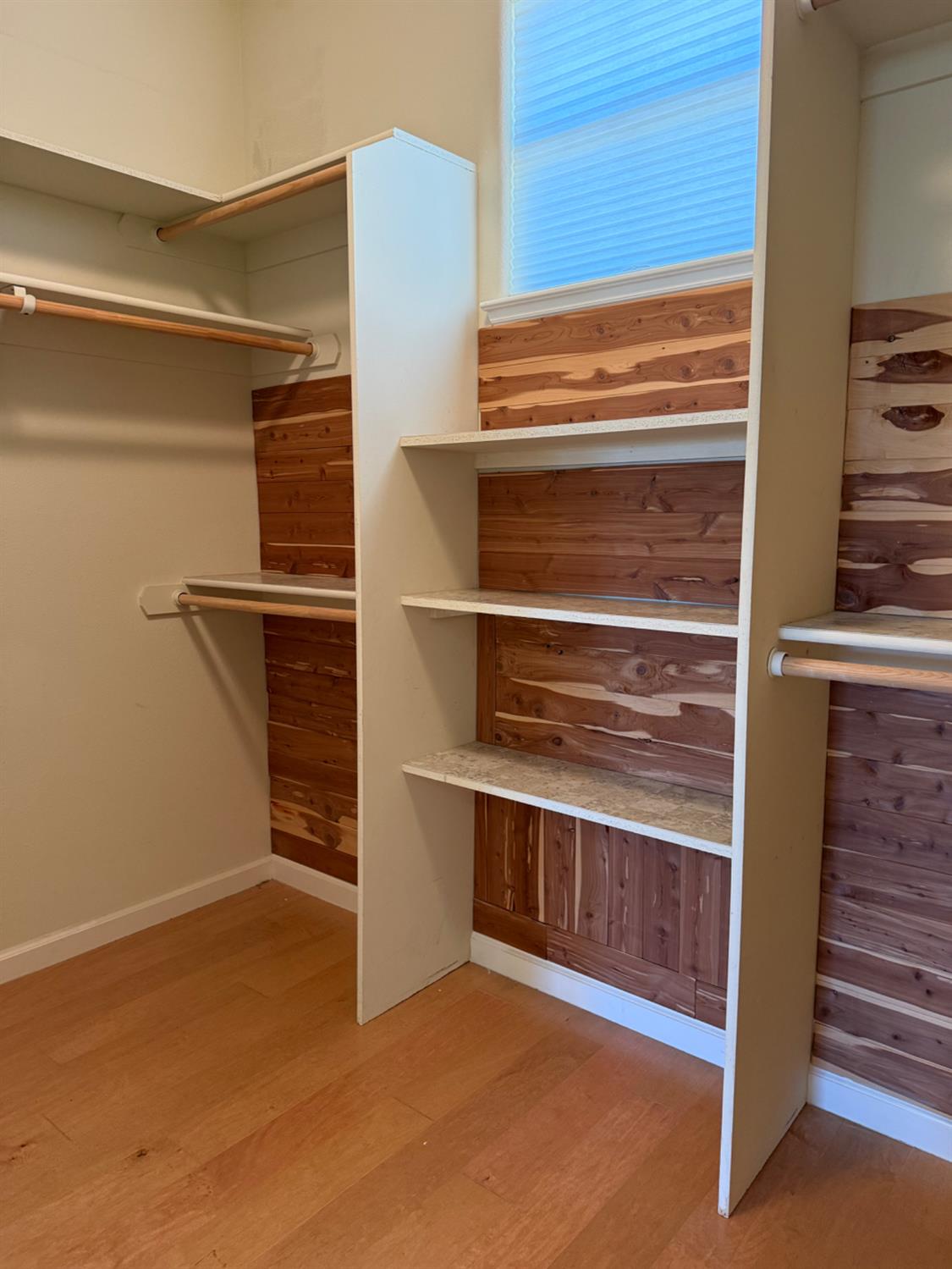 2965 San Michele, Chowchilla, CA 93610